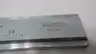 STARRETT 123 CALIPER 50.5IN thumbnail 5