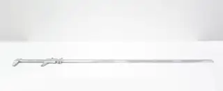 STARRETT 123 CALIPER 50.5IN