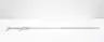 STARRETT 123 CALIPER 50.5IN thumbnail 1