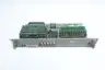 FANUC A16B-2200-0841/06E PROCESSOR MODULE thumbnail 1