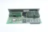 FANUC A16B-2200-0841/06E PROCESSOR MODULE thumbnail 3