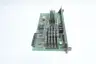 FANUC A16B-2200-0841/06E PROCESSOR MODULE thumbnail 4