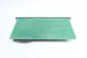 FANUC A16B-2200-0841/06E PROCESSOR MODULE thumbnail 5
