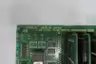 FANUC A16B-2200-0841/06E PROCESSOR MODULE thumbnail 6