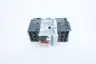 TELEMECANIQUE GV2ME033 MOTOR STARTER 0.25-0.40A AMP thumbnail 1