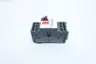 TELEMECANIQUE GV2ME033 MOTOR STARTER 0.25-0.40A AMP thumbnail 5
