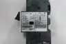 TELEMECANIQUE GV2ME033 MOTOR STARTER 0.25-0.40A AMP thumbnail 7