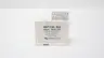 OPTO 22 SNAP AOD-29 DUAL CHANNEL TIME-PROPORTIONAL OUTPUT MODULE 4-32/5-60V-DC thumbnail 2