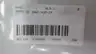 OPTO 22 SNAP AOD-29 DUAL CHANNEL TIME-PROPORTIONAL OUTPUT MODULE 4-32/5-60V-DC thumbnail 8