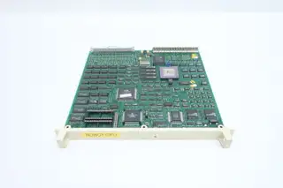 ABB DSQC335 3HAB6182-1 PCB CIRCUIT BOARD