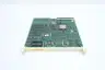 ABB DSQC335 3HAB6182-1 PCB CIRCUIT BOARD thumbnail 1