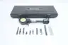 SUNNEN GR-2061 BORE GAUGE 2-6IN thumbnail 1