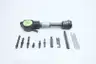 SUNNEN GR-2061 BORE GAUGE 2-6IN thumbnail 2