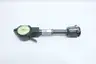 SUNNEN GR-2061 BORE GAUGE 2-6IN thumbnail 3
