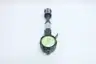SUNNEN GR-2061 BORE GAUGE 2-6IN thumbnail 4