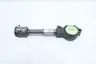 SUNNEN GR-2061 BORE GAUGE 2-6IN thumbnail 5
