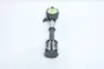 SUNNEN GR-2061 BORE GAUGE 2-6IN thumbnail 6