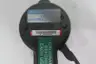 SUNNEN GR-2061 BORE GAUGE 2-6IN thumbnail 7