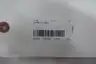 SUNNEN GR-2061 BORE GAUGE 2-6IN thumbnail 9