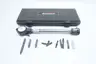 SUNNEN GR-2121 BORE GAUGE 2-6IN thumbnail 1