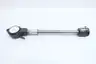 SUNNEN GR-2121 BORE GAUGE 2-6IN thumbnail 3