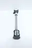 SUNNEN GR-2121 BORE GAUGE 2-6IN thumbnail 4