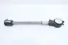 SUNNEN GR-2121 BORE GAUGE 2-6IN thumbnail 5