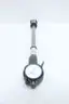 SUNNEN GR-2121 BORE GAUGE 2-6IN thumbnail 6