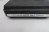 SUNNEN GR-2121 BORE GAUGE 2-6IN thumbnail 8