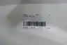 SUNNEN GR-2121 BORE GAUGE 2-6IN thumbnail 9