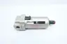 SMC AF40-N04D-Z PNEUMATIC FILTER 150PSI 1/2IN NPT thumbnail 3