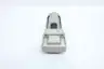 SMC AF40-N04D-Z PNEUMATIC FILTER 150PSI 1/2IN NPT thumbnail 4