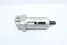 SMC AF40-N04D-Z PNEUMATIC FILTER 150PSI 1/2IN NPT thumbnail 5