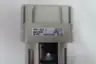 SMC AF40-N04D-Z PNEUMATIC FILTER 150PSI 1/2IN NPT thumbnail 6