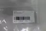 SMC AF40-N04D-Z PNEUMATIC FILTER 150PSI 1/2IN NPT thumbnail 7