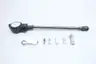 SUNNEN GR-9241 DIAL BORE GAUGE thumbnail 2