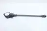 SUNNEN GR-9241 DIAL BORE GAUGE thumbnail 3