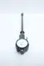 SUNNEN GR-9241 DIAL BORE GAUGE thumbnail 4