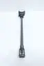SUNNEN GR-9241 DIAL BORE GAUGE thumbnail 5