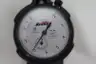 SUNNEN GR-9241 DIAL BORE GAUGE thumbnail 6