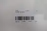 SUNNEN GR-9241 DIAL BORE GAUGE thumbnail 8
