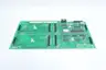 LEEDS NORTHRUP 074409 ANALOG OUTPUT CARD REV C thumbnail 1