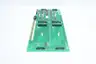 LEEDS NORTHRUP 074409 ANALOG OUTPUT CARD REV C thumbnail 2