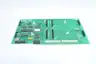 LEEDS NORTHRUP 074409 ANALOG OUTPUT CARD REV C thumbnail 3