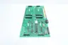 LEEDS NORTHRUP 074409 ANALOG OUTPUT CARD REV C thumbnail 4