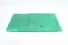 LEEDS NORTHRUP 074409 ANALOG OUTPUT CARD REV C thumbnail 5