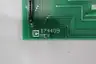 LEEDS NORTHRUP 074409 ANALOG OUTPUT CARD REV C thumbnail 6