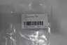 LEEDS NORTHRUP 074409 ANALOG OUTPUT CARD REV C thumbnail 7