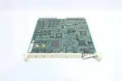 ABB DSQC363 3HAC1462-1 AXIS CONTROL PCB CIRCUIT BOARD