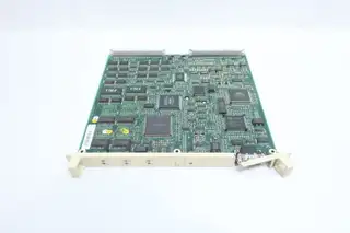 ABB DSQC363 3HAC1462-1 AXIS CONTROL PCB CIRCUIT BOARD